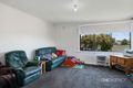 Property photo of 21 Hellyer Street Smithton TAS 7330