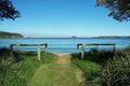 Property photo of 28 Myamba Parade Surfside NSW 2536
