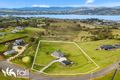 Property photo of 70 Gillies Road Granton TAS 7030