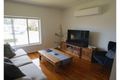 Property photo of 13 Belgravia Street Moree NSW 2400