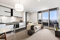 Property photo of 1906/229 Toorak Road South Yarra VIC 3141