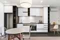 Property photo of 1906/229 Toorak Road South Yarra VIC 3141