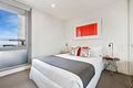 Property photo of 1906/229 Toorak Road South Yarra VIC 3141