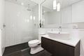 Property photo of 1906/229 Toorak Road South Yarra VIC 3141