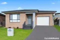 Property photo of 46 Cassio Way Rosemeadow NSW 2560