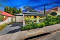 Property photo of 36 Claremont Road Golden Grove SA 5125