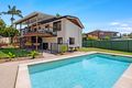 Property photo of 6 Murrumba Drive Ashmore QLD 4214