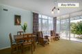 Property photo of 16 Boronia Avenue Capel Sound VIC 3940