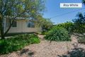 Property photo of 16 Boronia Avenue Capel Sound VIC 3940