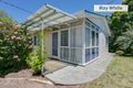 Property photo of 16 Boronia Avenue Capel Sound VIC 3940