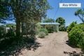 Property photo of 16 Boronia Avenue Capel Sound VIC 3940