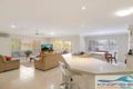 Property photo of 13 Lanai Drive Burleigh Waters QLD 4220