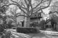 Property photo of 7 Gladstone Parade Elsternwick VIC 3185