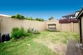 Property photo of 36 Nevorie Crescent Maroubra NSW 2035