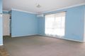 Property photo of 159 Torrens Road Caboolture South QLD 4510
