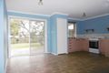 Property photo of 159 Torrens Road Caboolture South QLD 4510