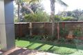Property photo of 629A Point Nepean Road McCrae VIC 3938