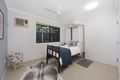 Property photo of 26 Mirada Court Kirwan QLD 4817