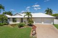 Property photo of 26 Mirada Court Kirwan QLD 4817