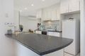 Property photo of 26 Mirada Court Kirwan QLD 4817