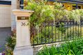Property photo of 36 Claremont Road Golden Grove SA 5125