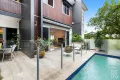 Property photo of 6 Sankey Street Highgate Hill QLD 4101