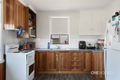 Property photo of 21 Hellyer Street Smithton TAS 7330