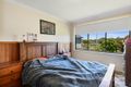 Property photo of 21 Hellyer Street Smithton TAS 7330