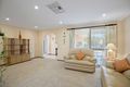 Property photo of 23 Clendon Road Ferntree Gully VIC 3156
