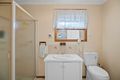 Property photo of 23 Clendon Road Ferntree Gully VIC 3156