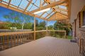 Property photo of 23 Clendon Road Ferntree Gully VIC 3156