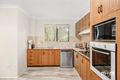 Property photo of 1/1 Noel Street North Wollongong NSW 2500