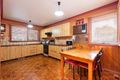 Property photo of 15 Turner Street Briar Hill VIC 3088