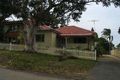 Property photo of 28 Frederick Street Miranda NSW 2228