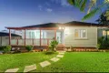 Property photo of 42 Dunedoo Street Stafford QLD 4053