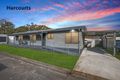 Property photo of 35/2 Evans Road Canton Beach NSW 2263