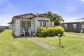 Property photo of 14A Clifton Street Booval QLD 4304