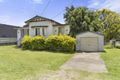 Property photo of 14A Clifton Street Booval QLD 4304