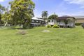 Property photo of 14A Clifton Street Booval QLD 4304
