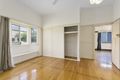 Property photo of 14A Clifton Street Booval QLD 4304