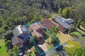 Property photo of 19 Jamieson Road North Nowra NSW 2541