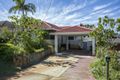 Property photo of 34 Birkett Street Bedford WA 6052