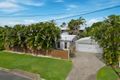 Property photo of 4 Dover Street Pialba QLD 4655