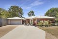 Property photo of 3 Sandpiper Grove Moore Park Beach QLD 4670