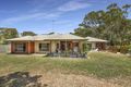 Property photo of 3 Sandpiper Grove Moore Park Beach QLD 4670