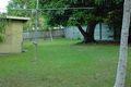 Property photo of 272 Main Road Kuluin QLD 4558