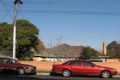 Property photo of 262 Cotham Road Kew VIC 3101