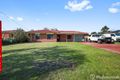 Property photo of 10 Isaacs Court Huntingdale WA 6110