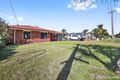 Property photo of 10 Isaacs Court Huntingdale WA 6110