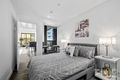 Property photo of 1012/7 Katherine Place Melbourne VIC 3000